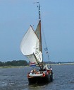 Aktivurlaub an der Ostsee Aktivurlaub an der Ostsee