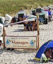 Wellnessurlaub an der Ostsee Wellnessurlaub an der Ostsee